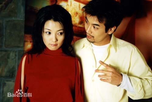 谢雨欣和朋友们的合影素颜照相册