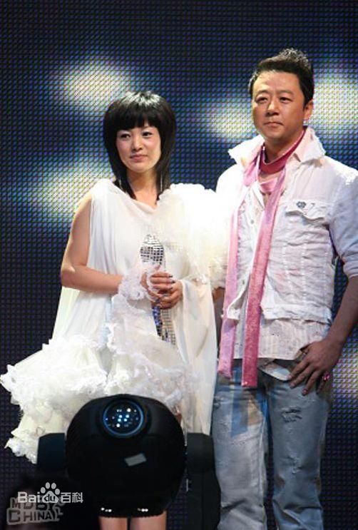 谢雨欣和朋友们的合影素颜照相册