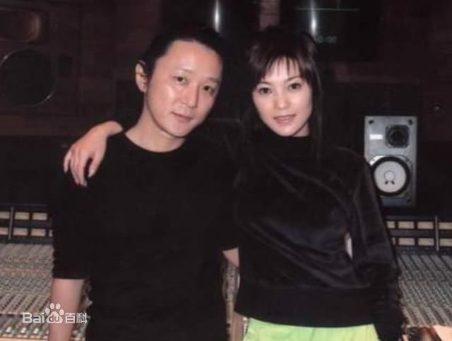 谢雨欣和朋友们的合影素颜照相册