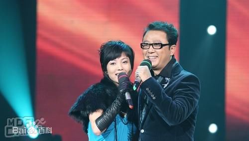 谢雨欣参加活动照片图片图集