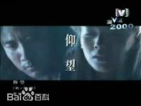 谢雨欣前后照片