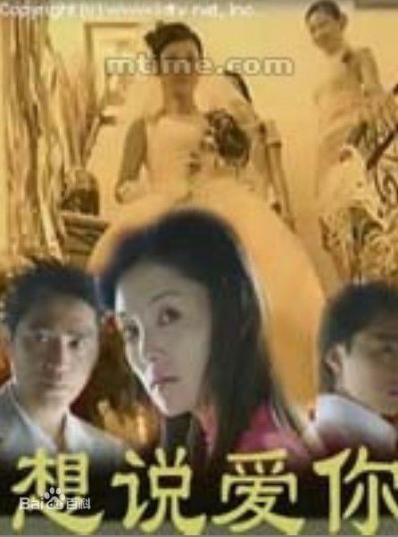 谢雨欣前后照片