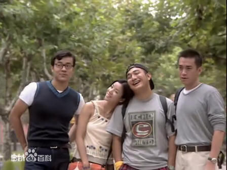 谢雨欣前后照片