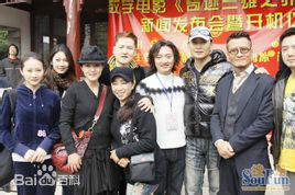 谢雨欣前后照片