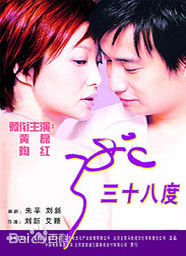 谢雨欣前后照片