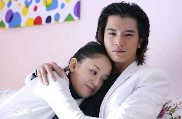 曹艳艳(Cao Yanyan)精彩图册