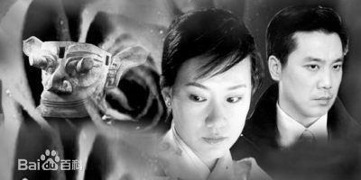 高清曹艳艳(Cao Yanyan)性感图片