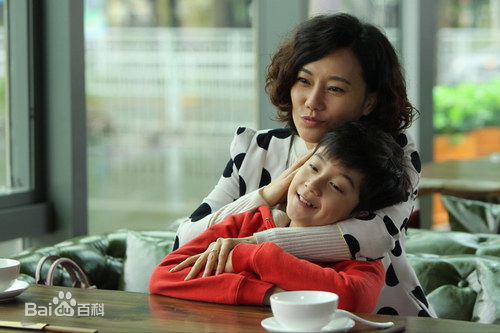 高清曹艳艳(Cao Yanyan)性感图片