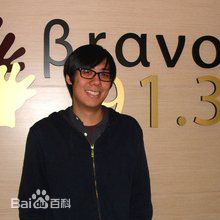 陈骏霖个人相册前后照片