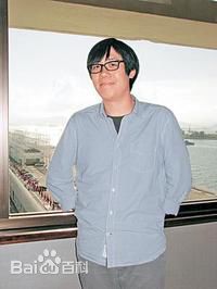 陈骏霖个人相册前后照片