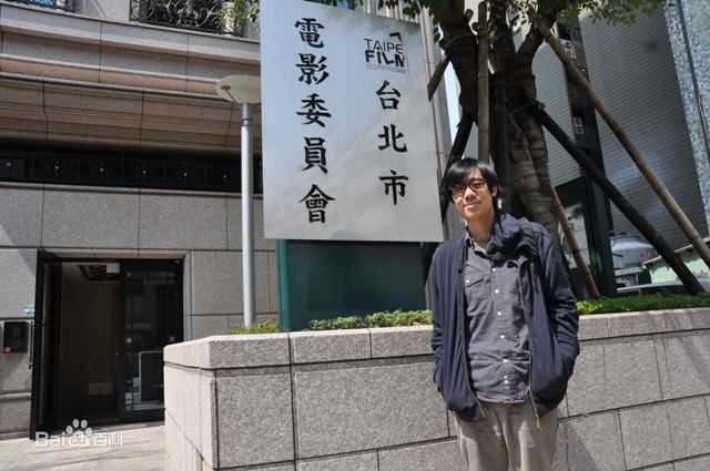 最新陈骏霖精彩图册