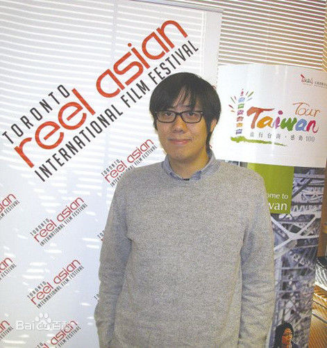 最新陈骏霖性感图片