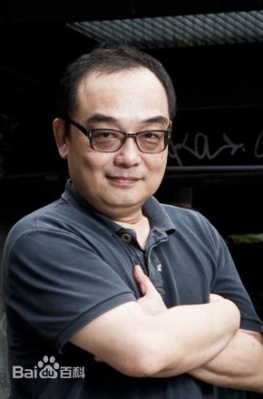 最新易智言壁纸