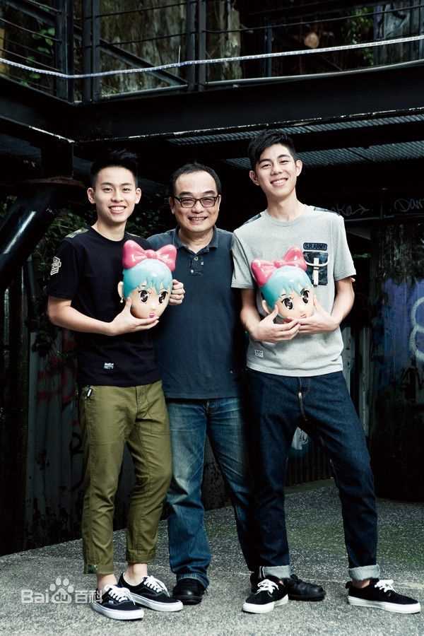 最新易智言壁纸