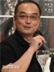 最新易智言壁纸