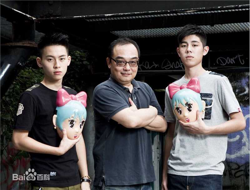 最新易智言壁纸