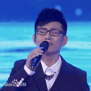 石头(Stone)活动现场最全剧照