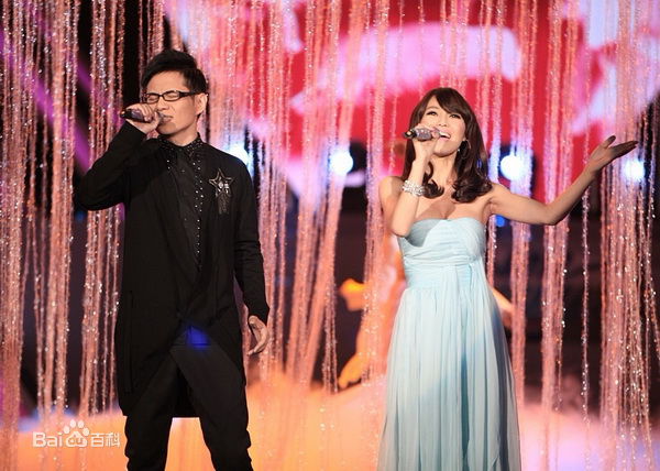 石头(Stone)活动现场最全剧照