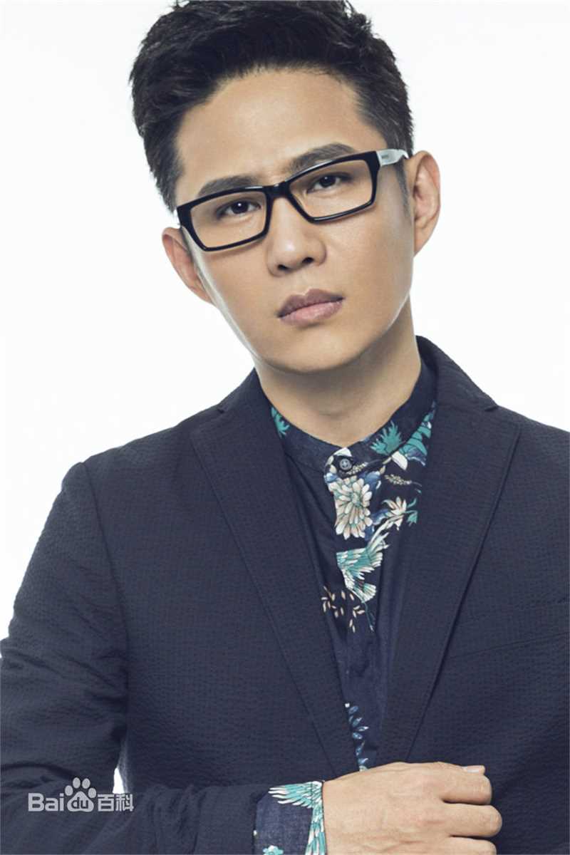 石头(Stone)演出最全剧照