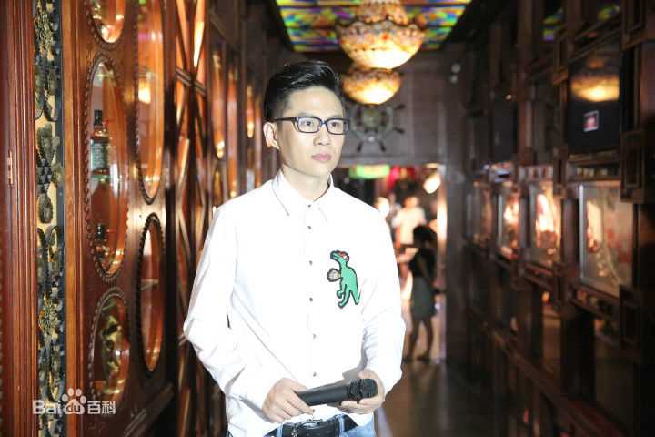 石头(Stone)歌手演出剧照