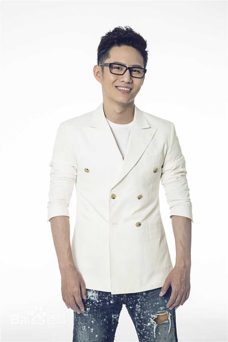 石头(Stone)最新高清壁纸