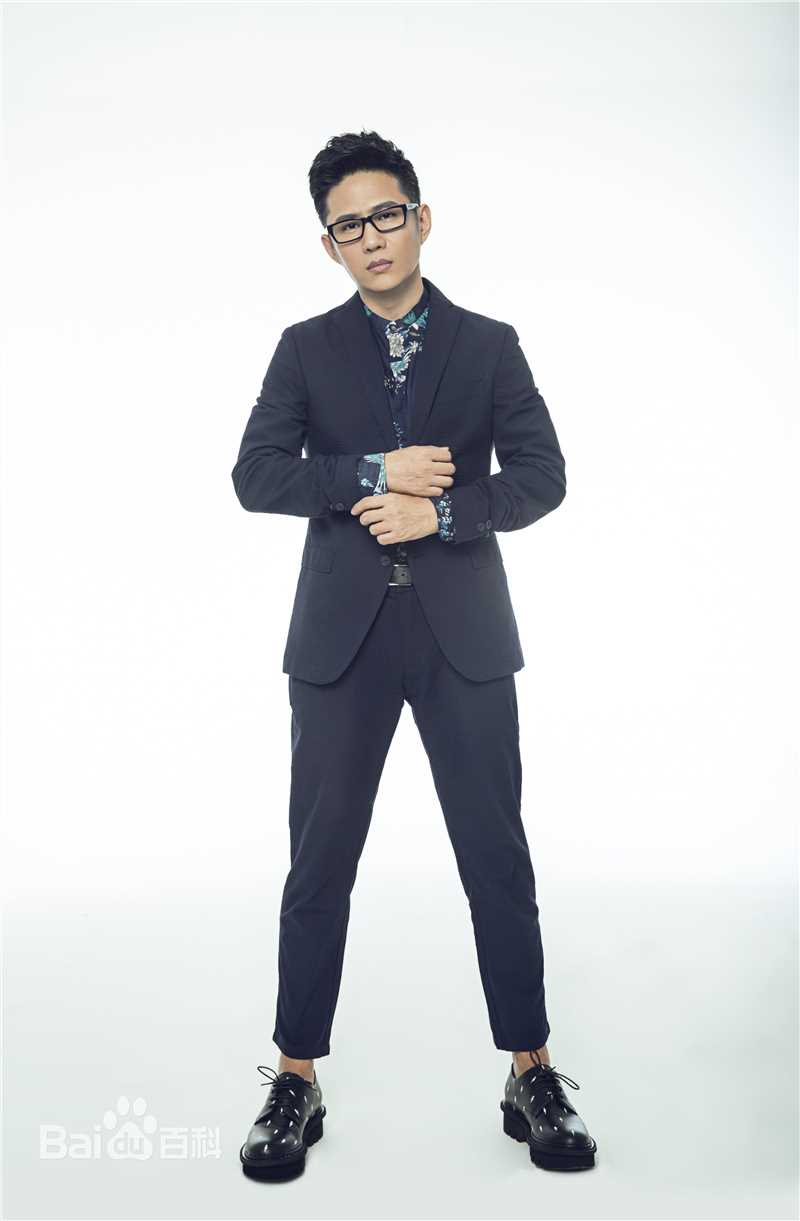 石头(Stone)最新高清壁纸