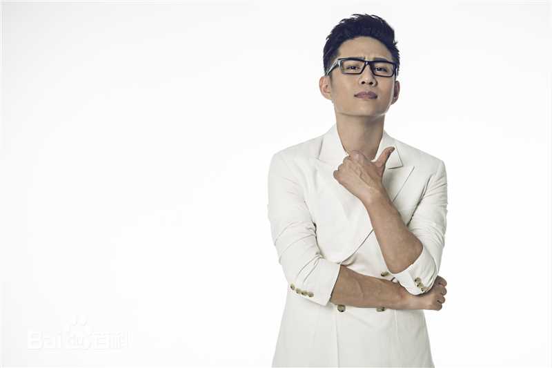 石头(Stone)最新高清壁纸