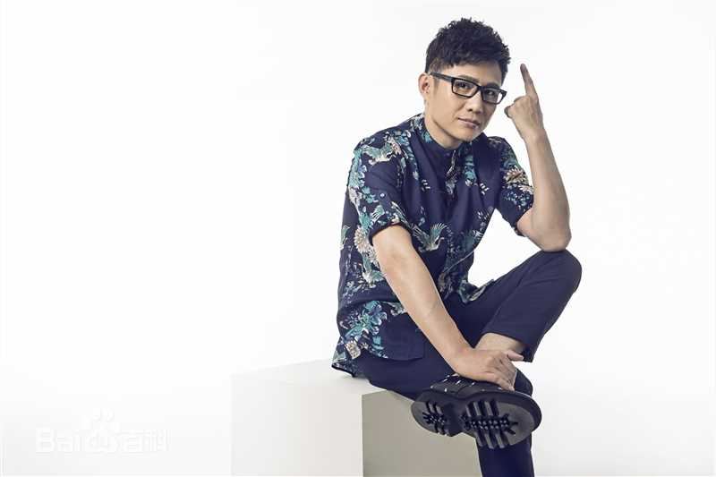 石头(Stone)最新高清壁纸