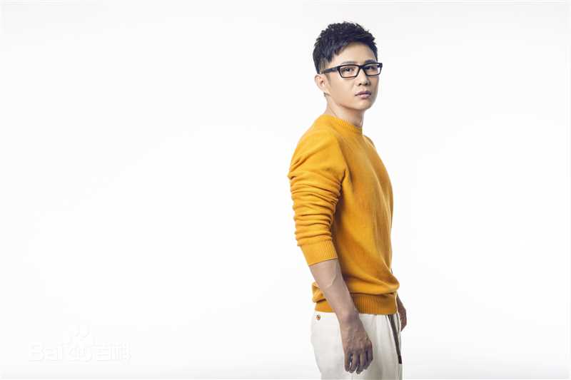 石头(Stone)最新高清壁纸