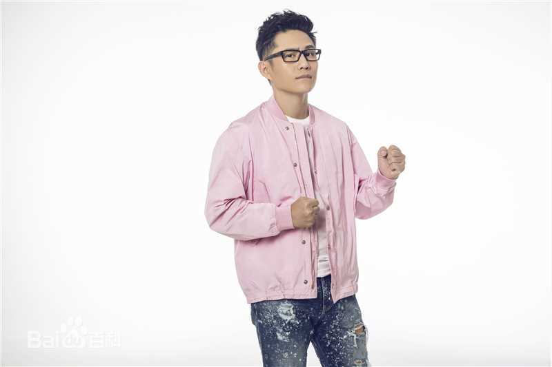 石头(Stone)最新高清壁纸