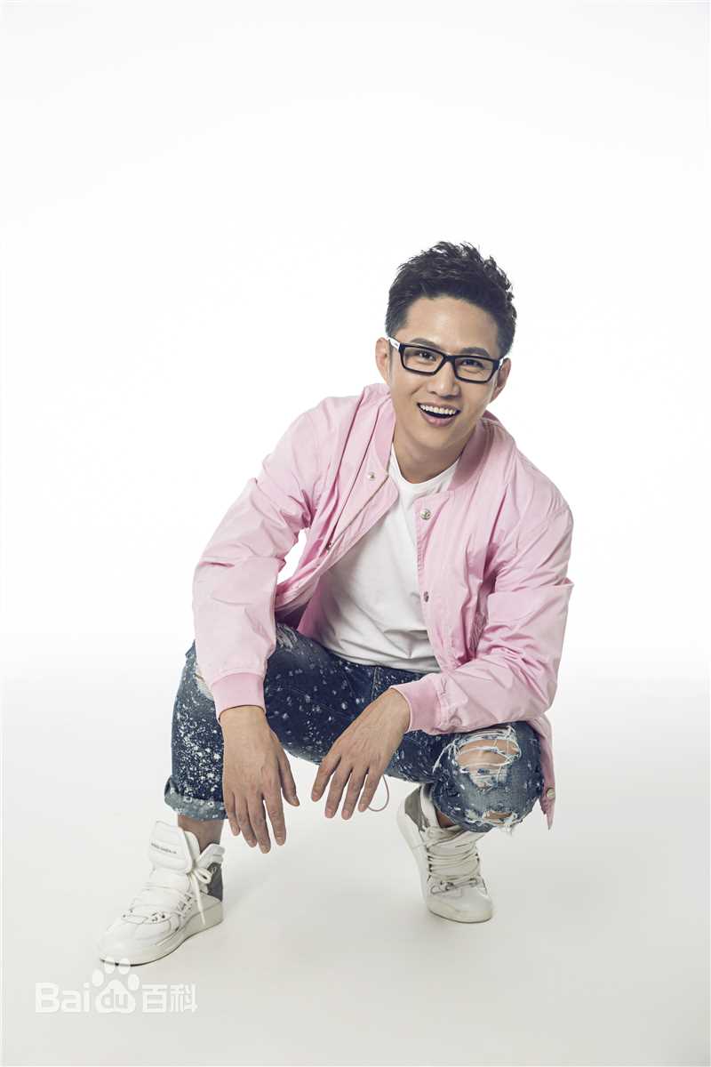 石头(Stone)最新高清壁纸