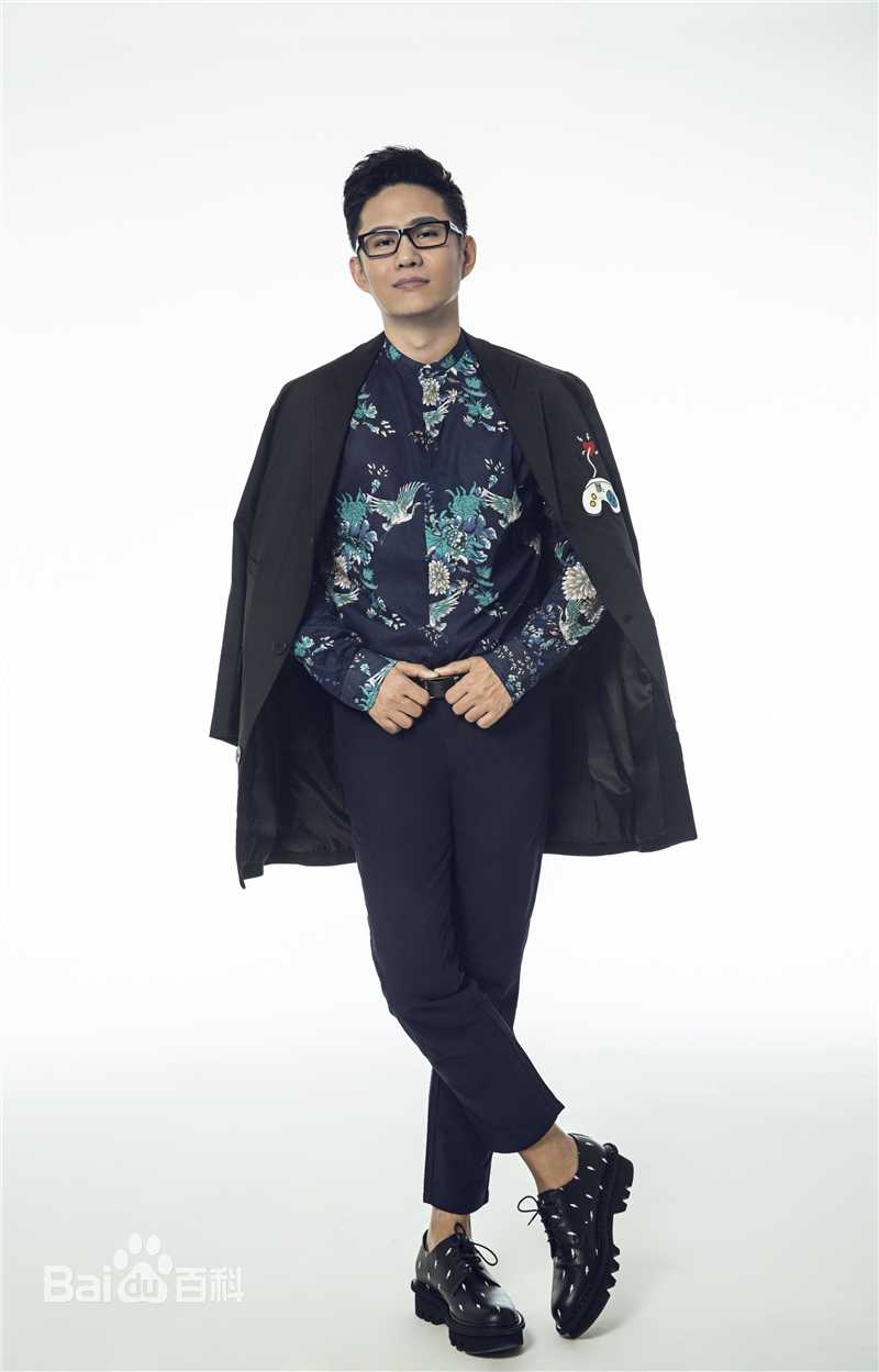 石头(Stone)最新高清壁纸