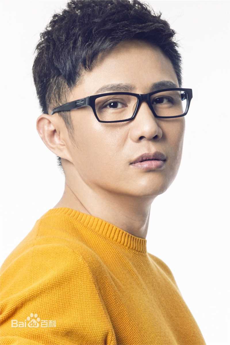 石头(Stone)最新高清壁纸