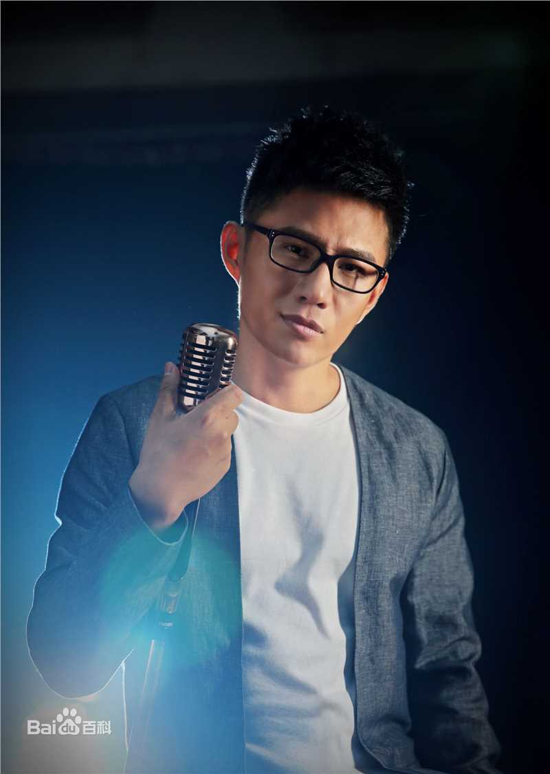 石头(Stone)演出最全剧照