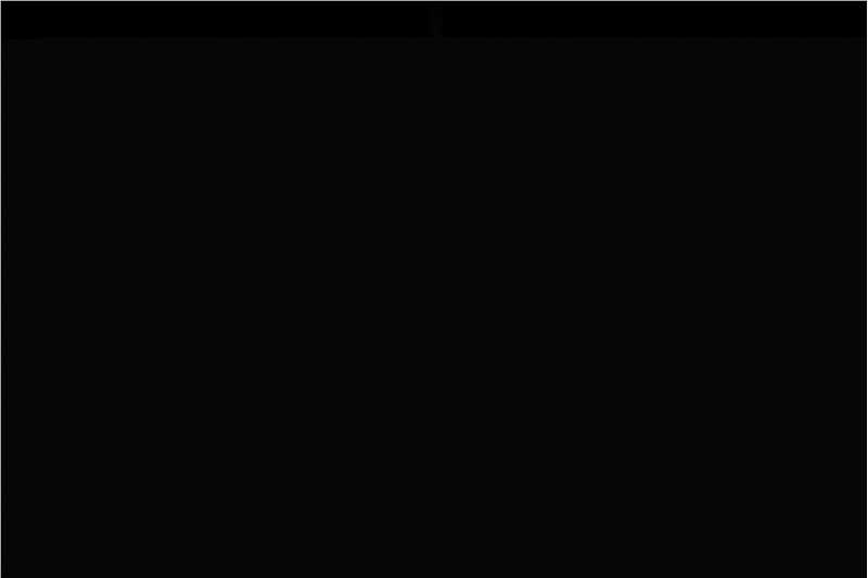 石头(Stone)演出最全剧照