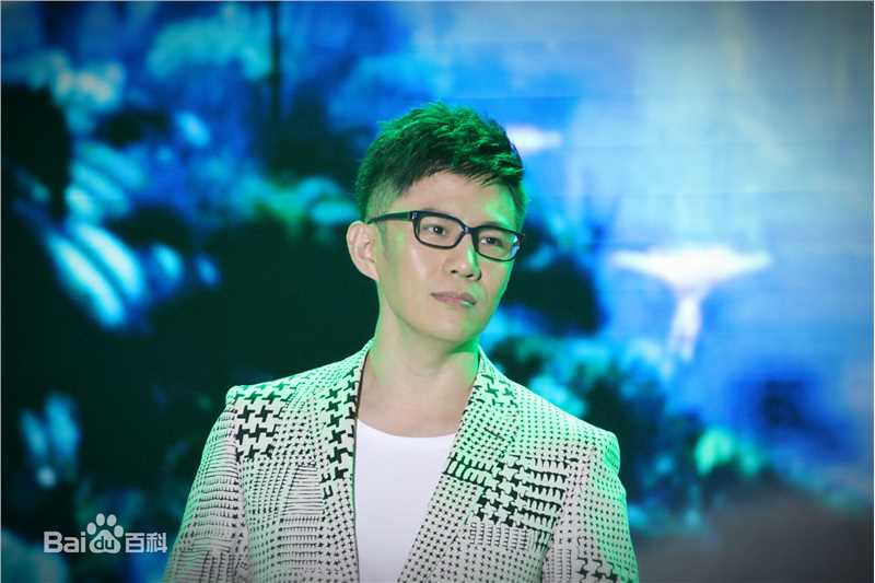 石头(Stone)演出最全剧照