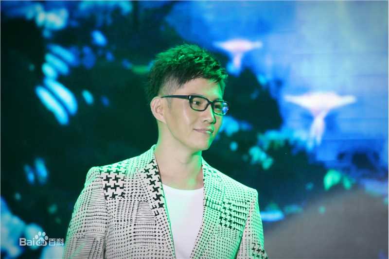 石头(Stone)演出最全剧照