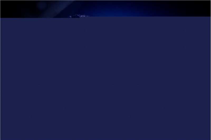 石头(Stone)演出最全剧照