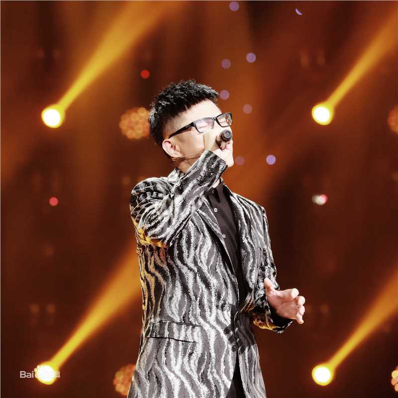 石头(Stone) 音乐公开课壁纸壁纸