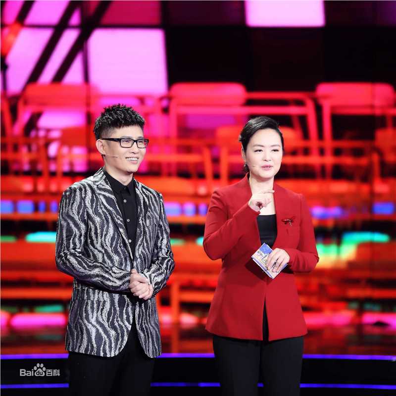 石头(Stone) 音乐公开课壁纸壁纸