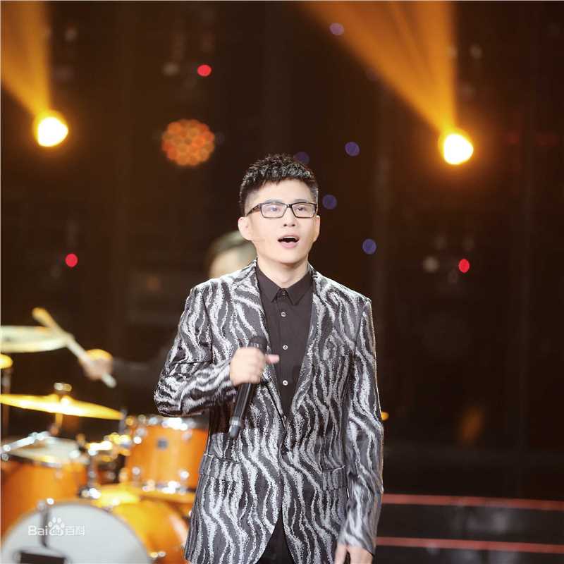 石头(Stone) 音乐公开课壁纸壁纸