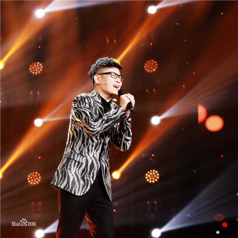 石头(Stone) 音乐公开课壁纸壁纸