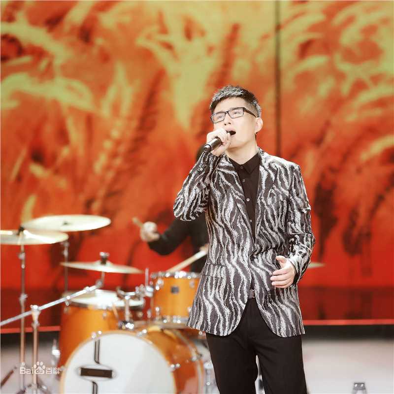 石头(Stone) 音乐公开课壁纸壁纸