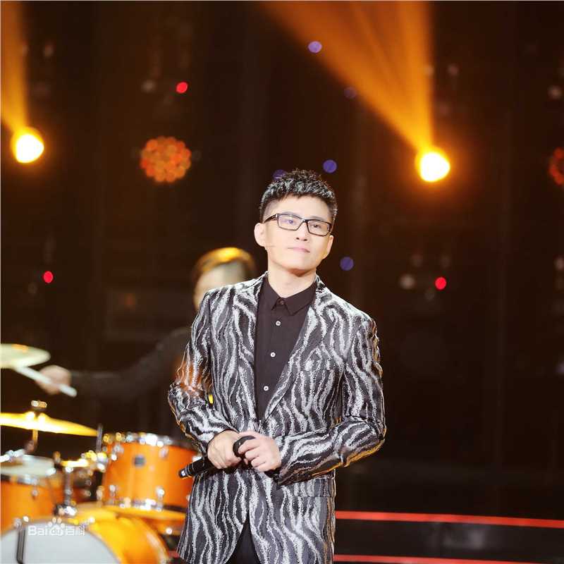 石头(Stone) 音乐公开课壁纸壁纸