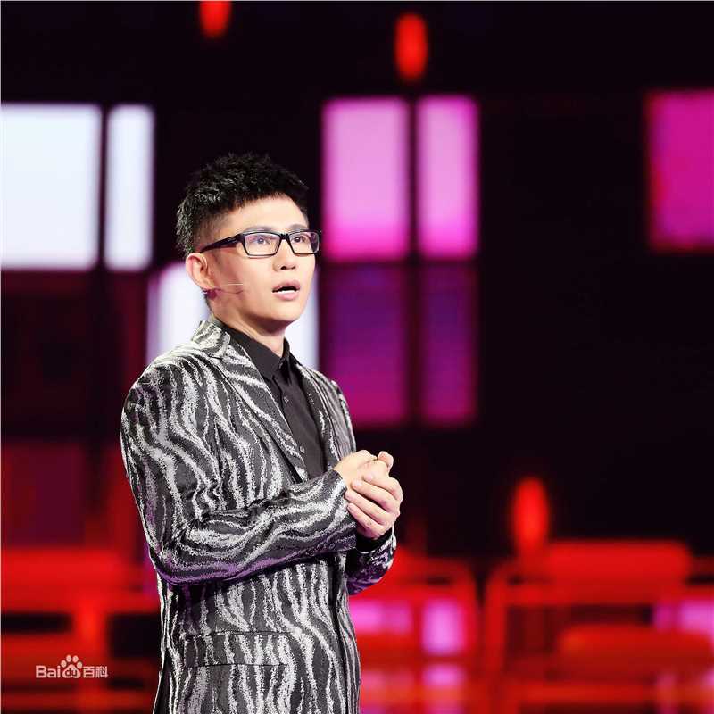 石头(Stone) 音乐公开课壁纸壁纸