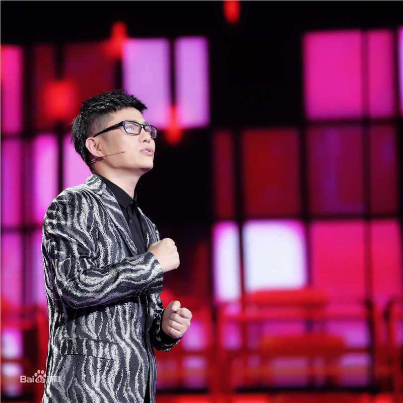 石头(Stone) 音乐公开课壁纸壁纸