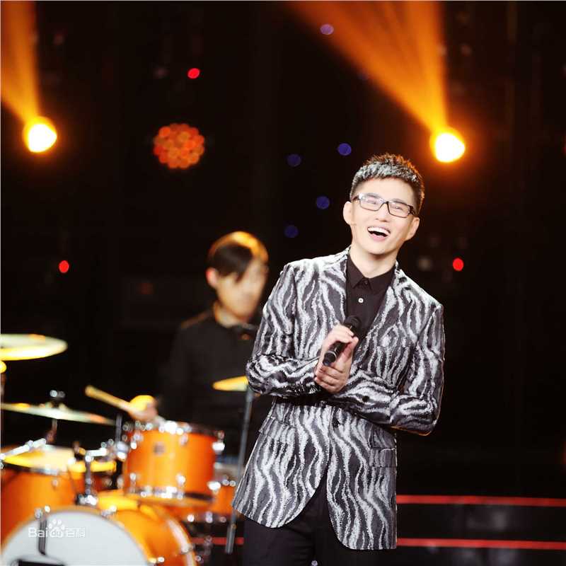 石头(Stone) 音乐公开课壁纸壁纸