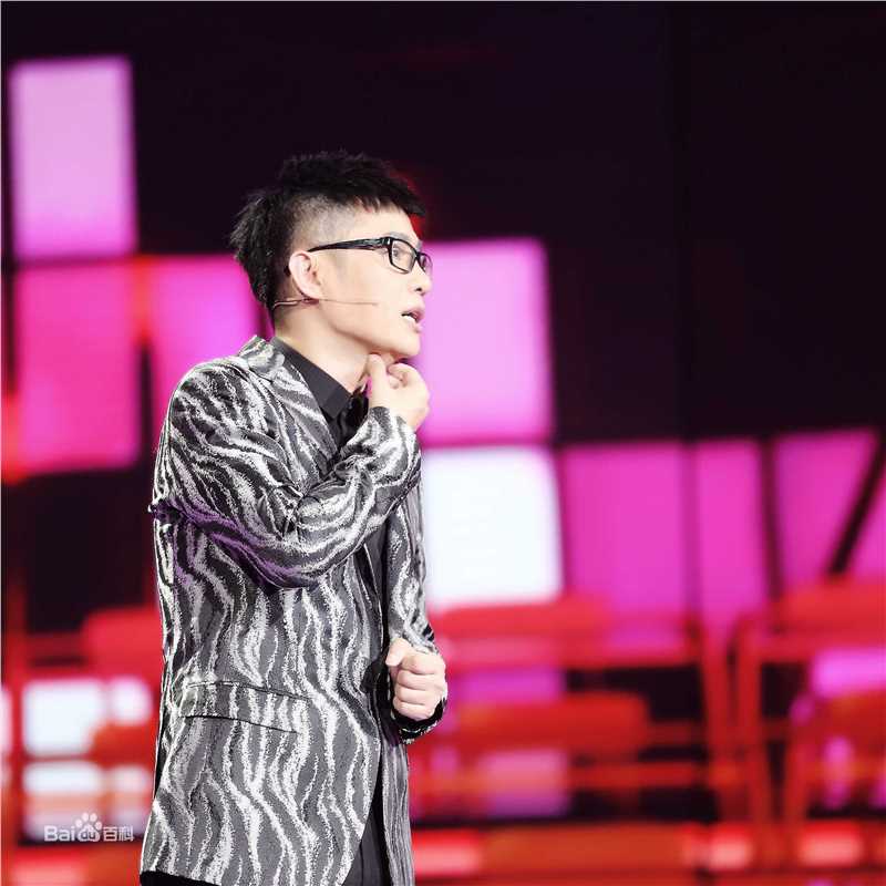 石头(Stone) 音乐公开课壁纸壁纸