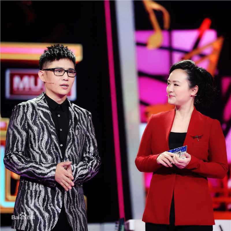 石头(Stone) 音乐公开课壁纸壁纸