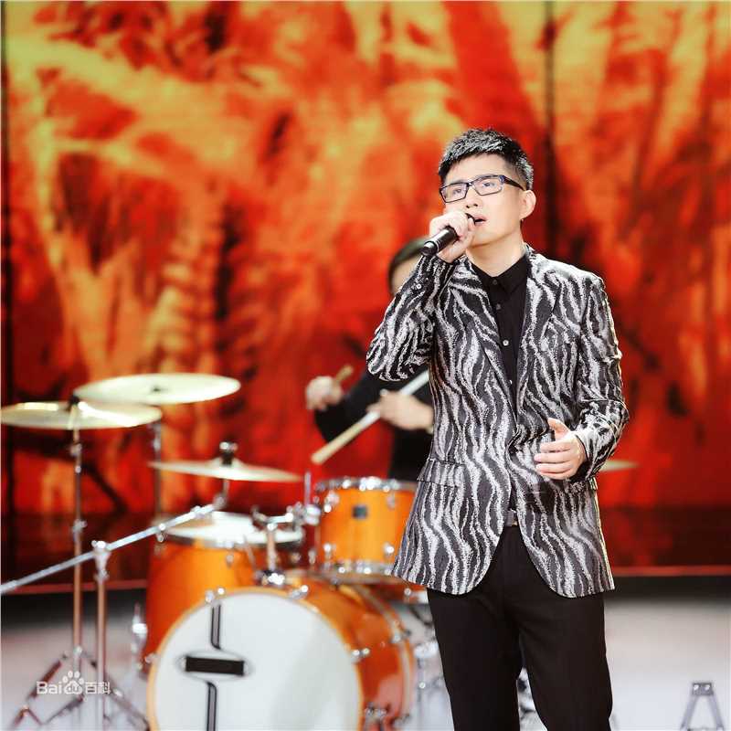 石头(Stone) 音乐公开课壁纸壁纸